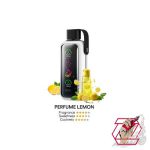 خرید پاد یکبار مصرف وزول استار 20000 پاف با تخفیف ویژه