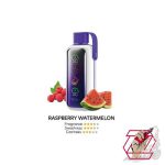 پاد یکبار مصرف وزول استار 20000 پاف vozol star - Image 12