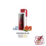 پاد یکبار مصرف وزول استار 20000 پاف vozol star - Image 17
