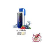 خرید پاد یکبار مصرف وزول استار 20000 پاف با بهترین قیمت