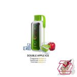 پاد یکبار مصرف وزول استار 20000 پاف vozol star - Image 4