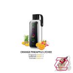 پاد یکبار مصرف وزول استار 20000 پاف vozol star - Image 8
