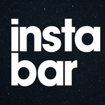 برند INSTABAR