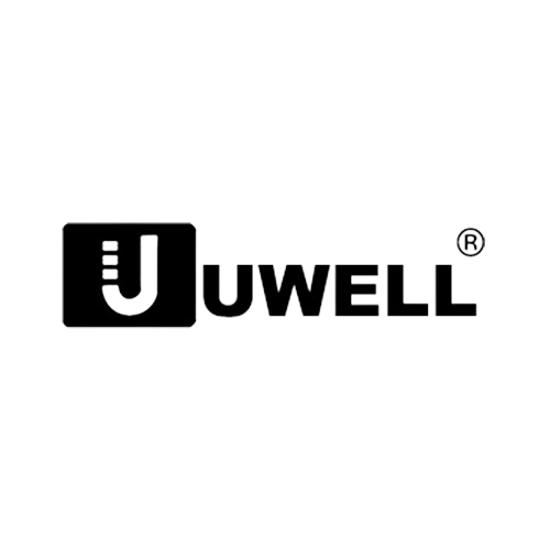 برند UWELL