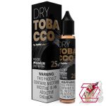 خرید سالت توباکو ویگاد VGOD Saltnic tobacco