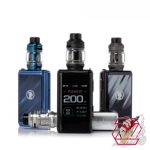 ویپ زد 200 گیک ویپ Geekvape Z200
