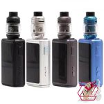 ویپ زد 200 گیک ویپ Geekvape Z200 - Image 3