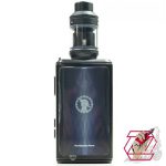 خرید ارزان ویپ زد 200 گیک ویپ Geekvape Z200 با ارسال سریع