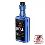 خرید ویپ زد 200 گیک ویپ Geekvape Z200 با تخفیف ویژه