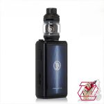 ویپ زد 200 گیک ویپ Geekvape Z200 - Image 9