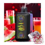 پاد یکبار مصرف 30000 پاف موسیگ mocig speed-x