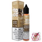 خرید سالت ویگاد توباکو VGOD Saltnic tobacco