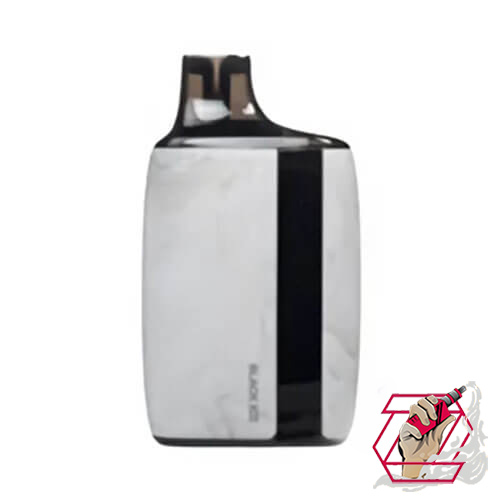پاد یکبار مصرفblack ice 8500 پاف pillow talk