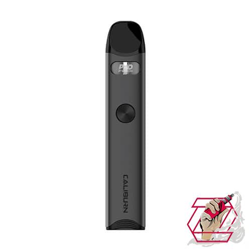 قیمت و خرید پاد سیستم یوول کالیبرن ای۳ | UWELL CALIBURN A3