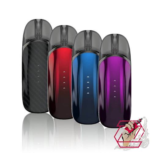 بهترین قیمت پاد سیستم زیرو 2 ویپرسو VAPORESSO ZERO 2