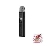 قیمت پاد ماد آرگاس جی ووپو voopoo argus G