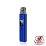خرید پاد ماد آرگاس جی ووپو voopoo argus G