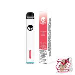 قیمت و مشخصات Waka Solo 1800 Puff Disposable Vape