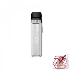 مرکز ویپ؛ فروشگاه اینترنتی خرید ویپ و پاد 6 پاد سیستم وینچی ووپو VOOPOO VINCI POD