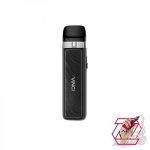 بررسی پاد سیستم وینچی ووپو VOOPOO VINCI POD