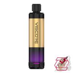 ماد 15000 پاف یوول ویسکور Uwell VCT