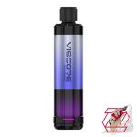 ماد 15000 پاف یوول ویسکور Uwell ترکیب توت