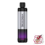 ماد 15000 پاف یوول ویسکور Uwell هلو یخ
