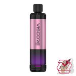 ماد 15000 پاف یوول ویسکور Uwell صورتی