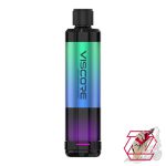 ماد 15000 پاف یوول ویسکور Uwell انار توت