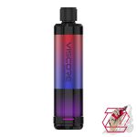 ماد 15000 پاف یوول ویسکور Uwell دوسیب