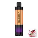 ماد 15000 پاف یوول ویسکور Uwell انبه یخ