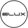 ویپ cyberover elux