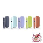 ایکاس ایلوما آی استاندارد IQOS Iluma i Standard