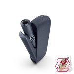 خرید آنلاین دستگاه ایلوما آی ایکاس استاندارد IQOS ILUMA i standard
