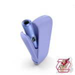 عکس دستگاه ایلوما آی ایکاس استاندارد IQOS ILUMA i standard