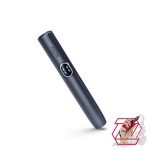 خرید ایکاس ایلوما آی استاندارد IQOS Iluma i Standard