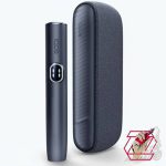 قیمت و خرید دستگاه ایلوما آی ایکاس استاندارد IQOS ILUMA i standard
