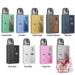 پاد سیستم اورسا بی بی پرو لاست ویپ LOST VAPE URSA BABY PRO