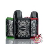پاد کالیبرن جی کی ۲ یوول UWELL Caliburn GK2