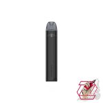 پاد سیستم کالیبرن ای 2 اس یوولUwell Caliburn A2S مشکی