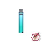 پاد سیستم کالیبرن ای 2 اس یوولUwell Caliburn A2S آبی