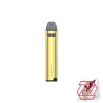 پاد سیستم کالیبرن ای 2 اس یوولUwell Caliburn A2S طلایی