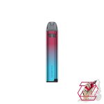 پاد سیستم کالیبرن ای 2 اس یوولUwell Caliburn A2S رنگ گرادینت