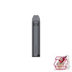 پاد سیستم کالیبرن ای 2 اس یوولUwell Caliburn A2S خاکستری