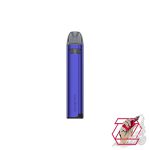 پاد سیستم کالیبرن ای 2 اس یوولUwell Caliburn A2S بنفش