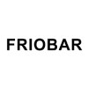 ویپ friobar