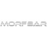 ویپ morfbar