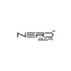 ویپ nerd