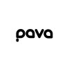 ویپ pava