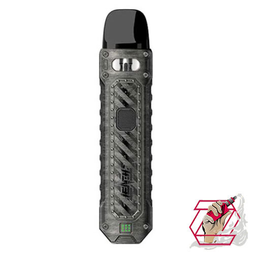 بهترین قیمت پاد تنت یوول UWELL CALIBURN TENET Pod